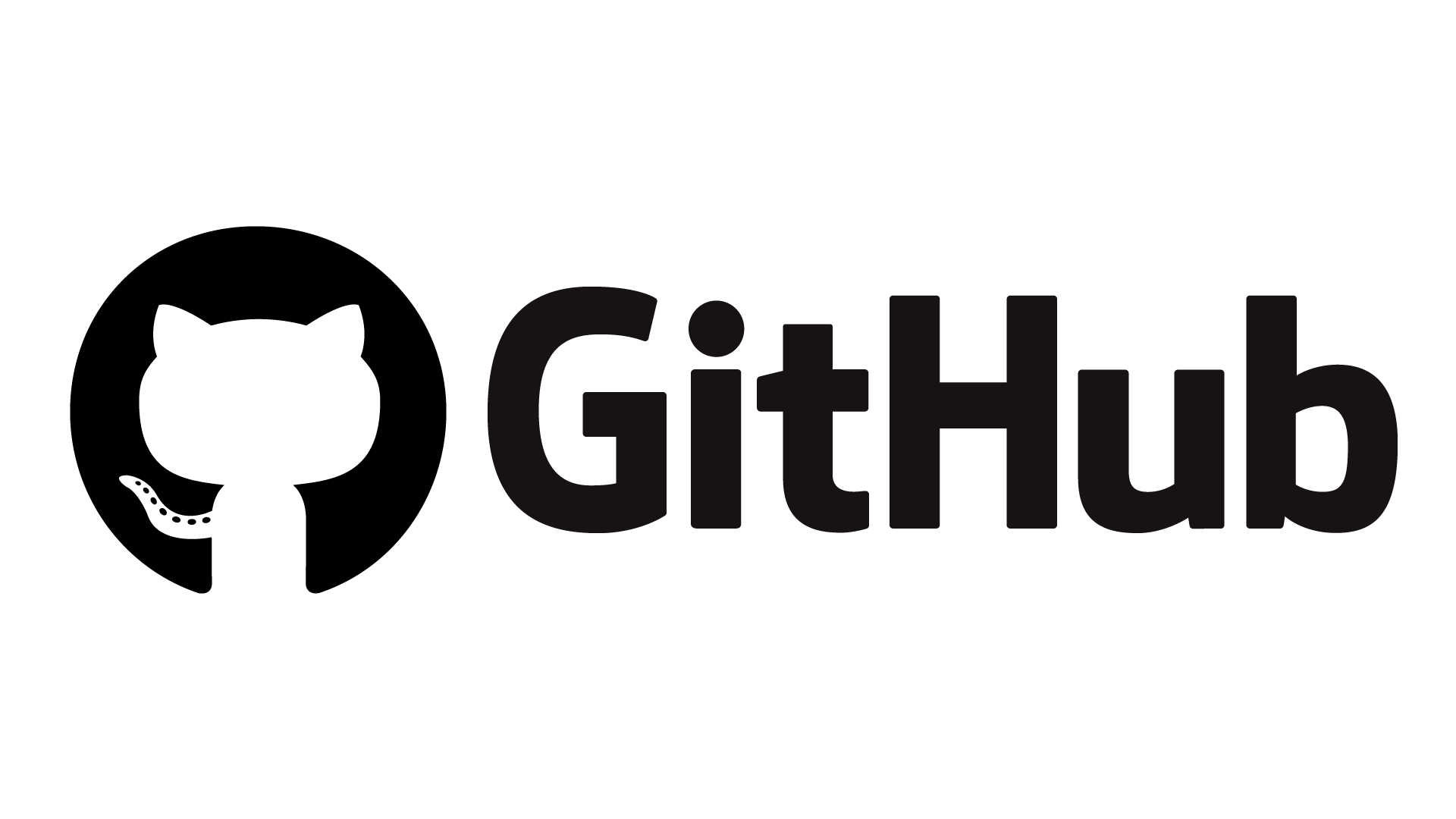 GitHub repository 생성하기
